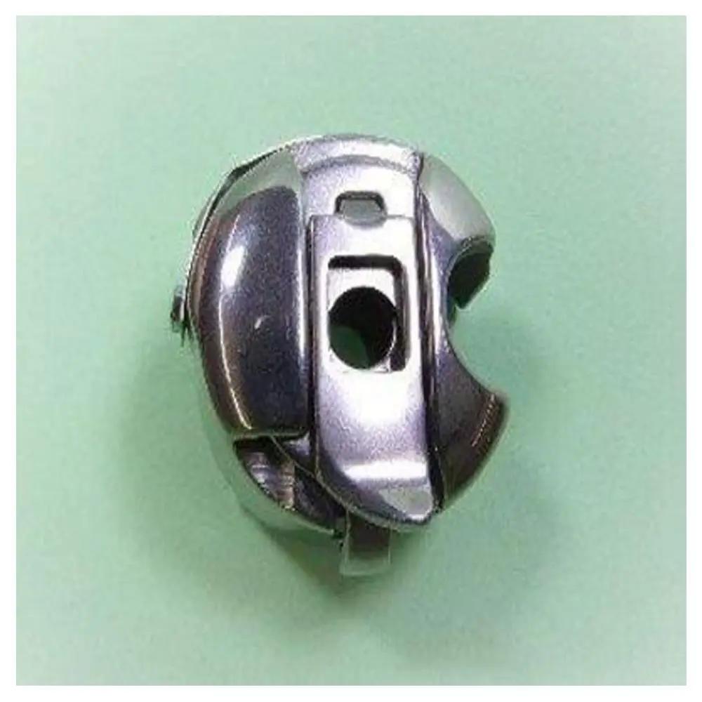 Bobbin Case Babylock BLQP - Sewingmachinesplus.com
