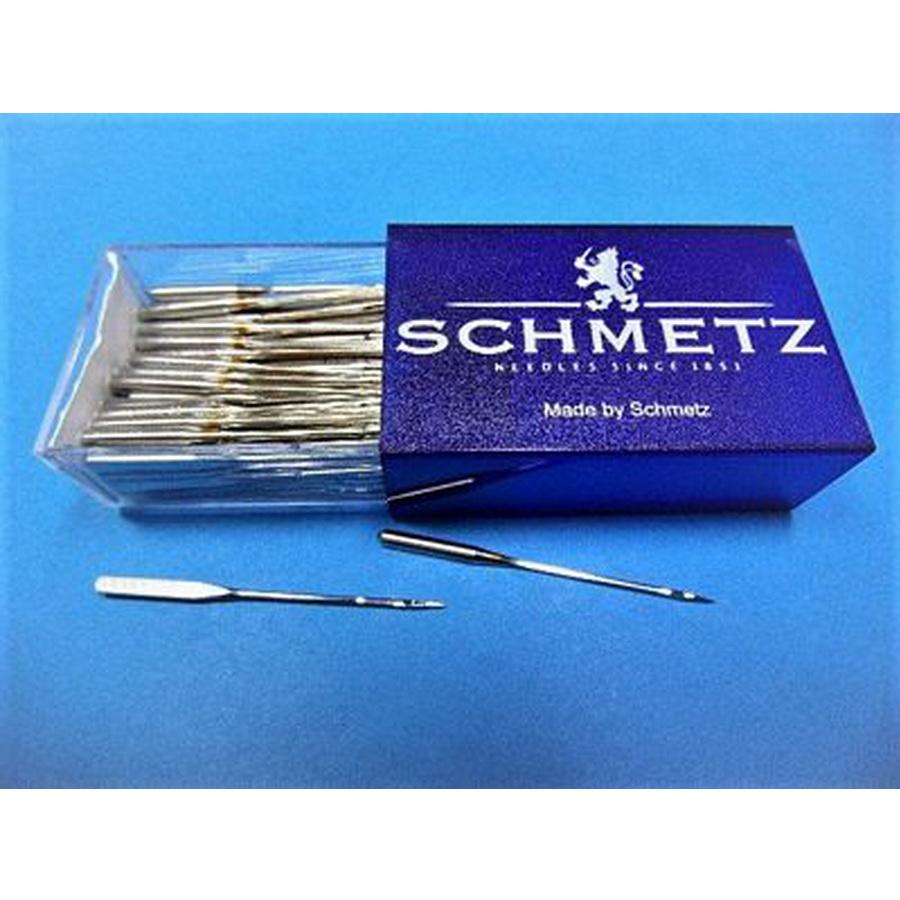 Bulk Schmetz Univ Sz80 100bx - Sewingmachinesplus.com