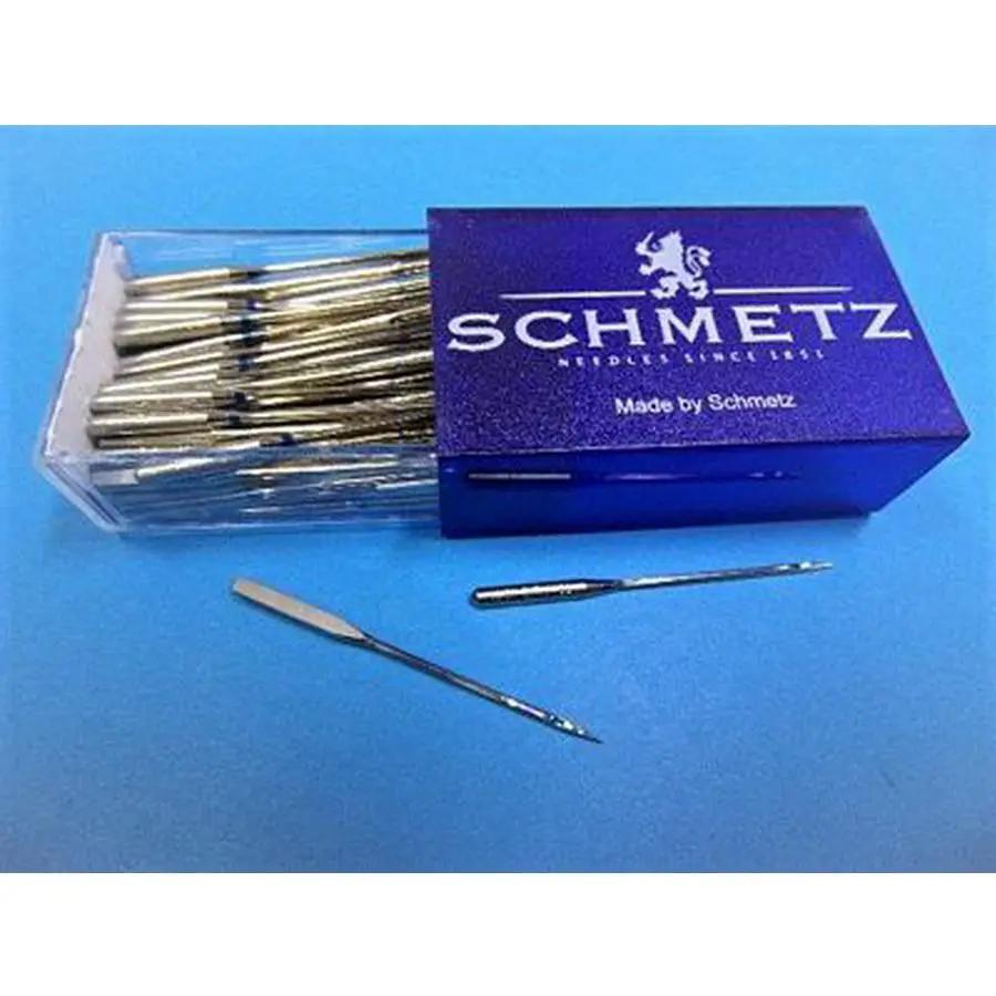Bulk Schmetz Univ Sz90 100bx - Sewingmachinesplus.com