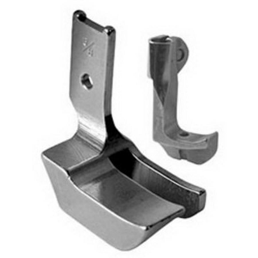 Foot Welting 3/16in 2 - Piece - Sewingmachinesplus.com