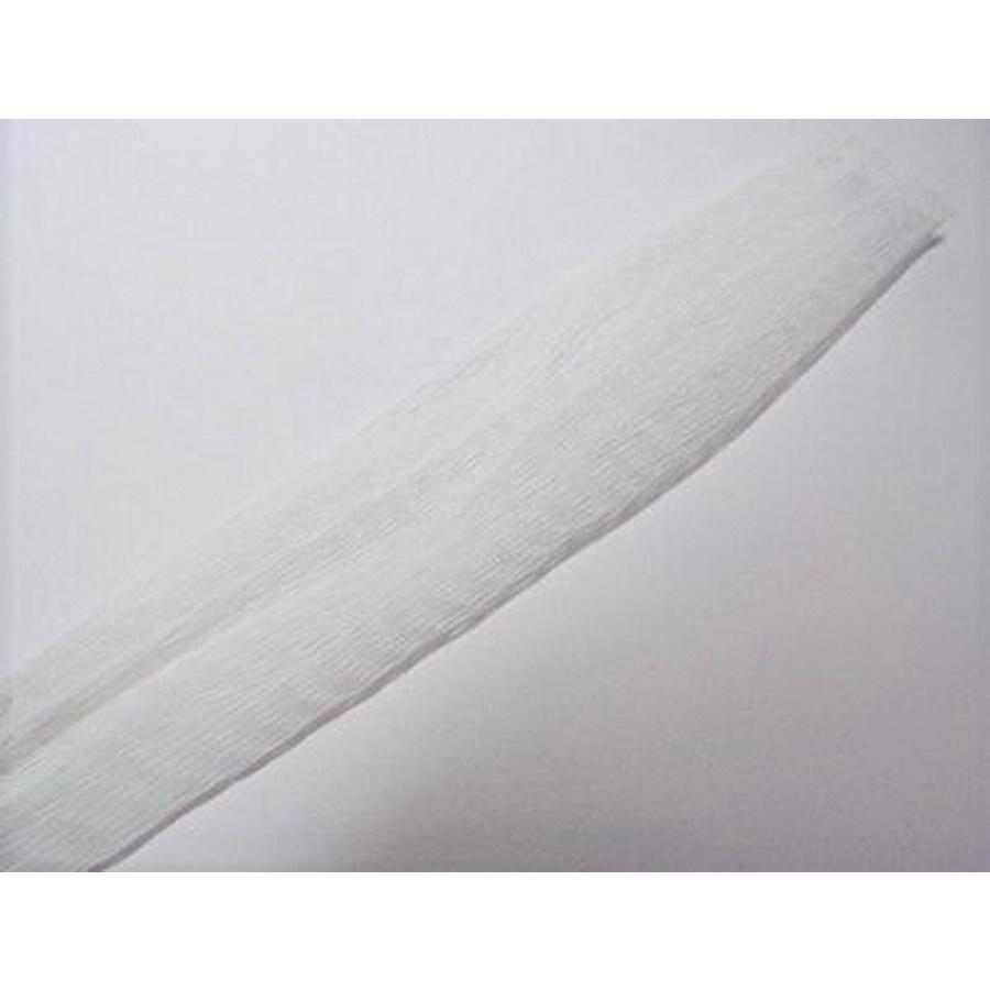 Thread Net 160L Brother PR600 - Sewingmachinesplus.com