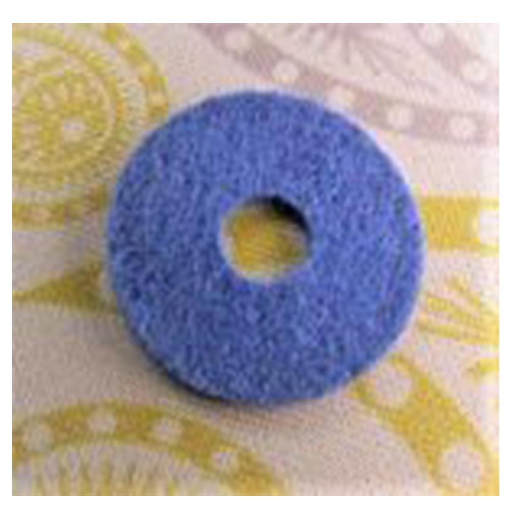 Tension Disc Felt BabylockBMP6 - Sewingmachinesplus.com