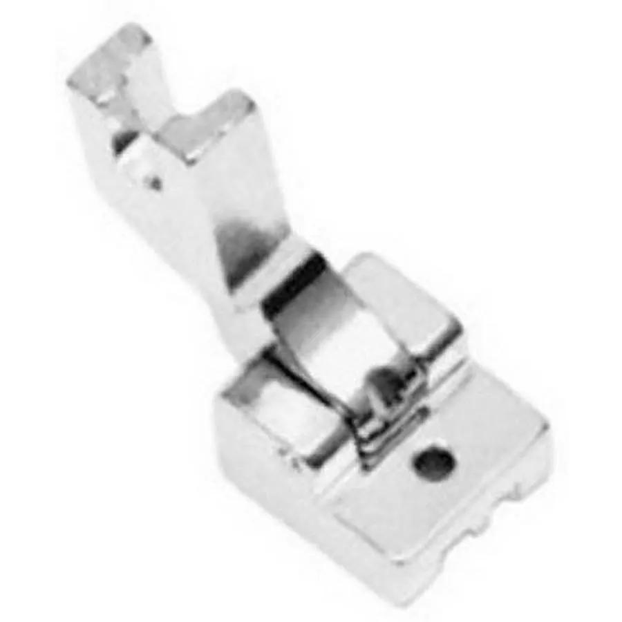 Foot Sgr 31 - 15 Zip Invisible - Sewingmachinesplus.com