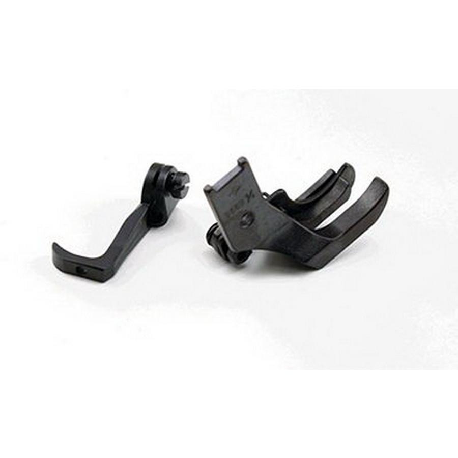 Foot Sgr 111W Spr Edge Gd 1/4 - Sewingmachinesplus.com