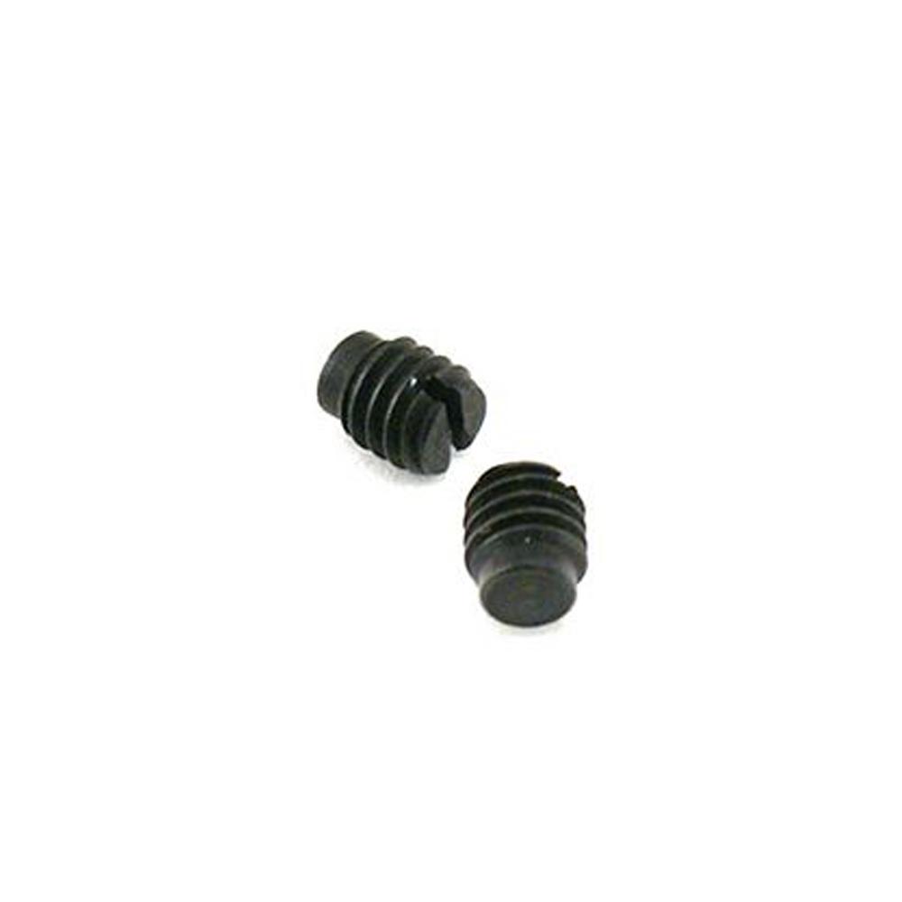 Screw BL400 BL402 Needle Set - Sewingmachinesplus.com