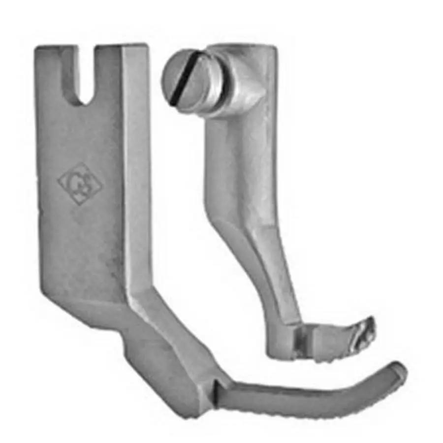 Foot Adler 67 167 Cording left - Sewingmachinesplus.com