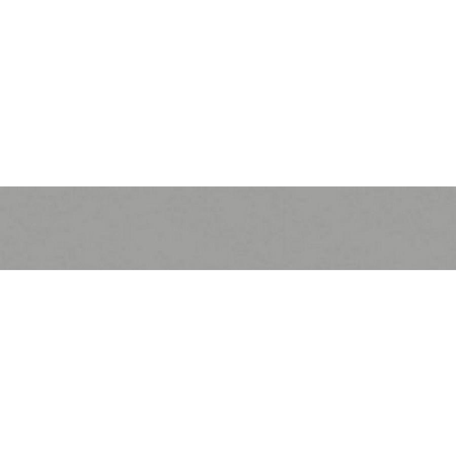 Coats & Clark Dual Duty XP 250yds 3/ Box LT Slate Box - Sewingmachinesplus.com