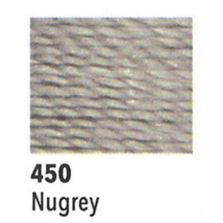 Eloflex Thread - Nugrey - Sewingmachinesplus.com