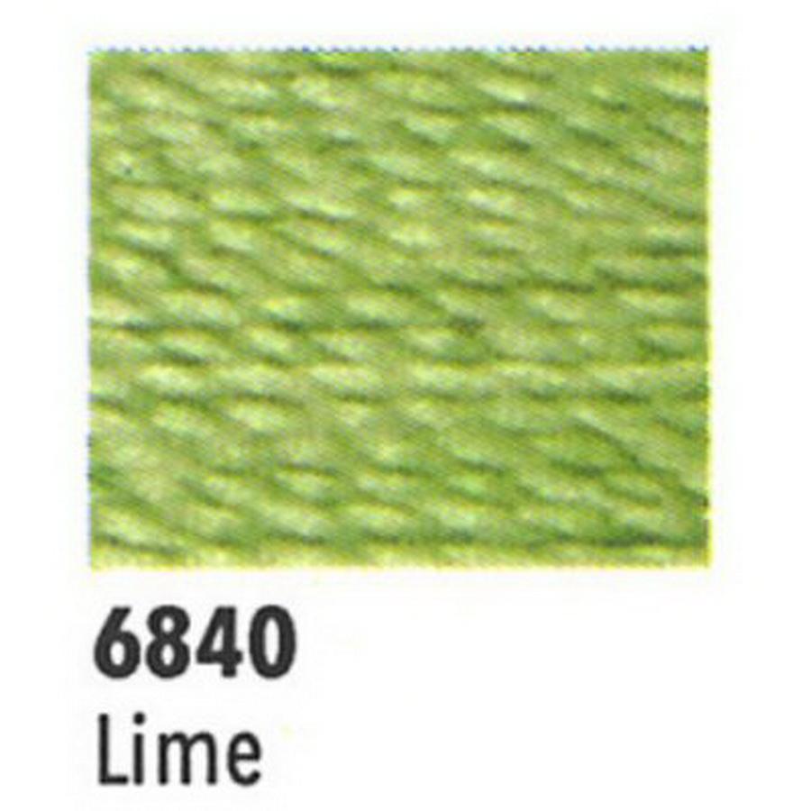 Eloflex Thread - Lime - Sewingmachinesplus.com