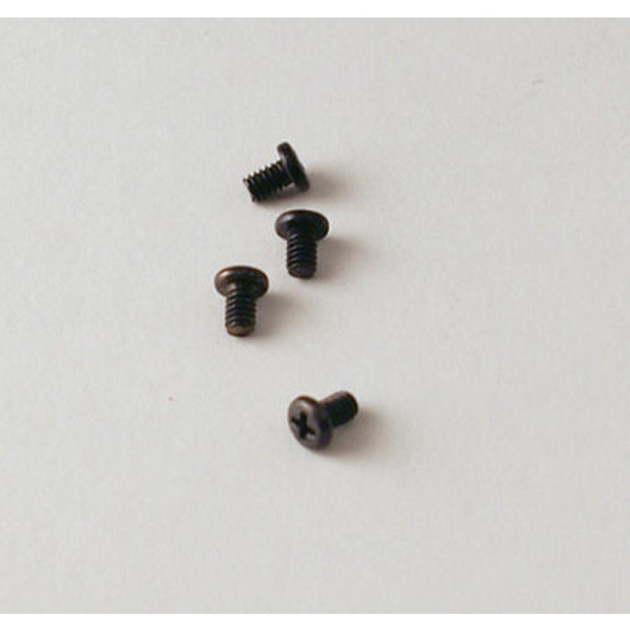 Screw BLE1 - SX Needle Plate - Sewingmachinesplus.com