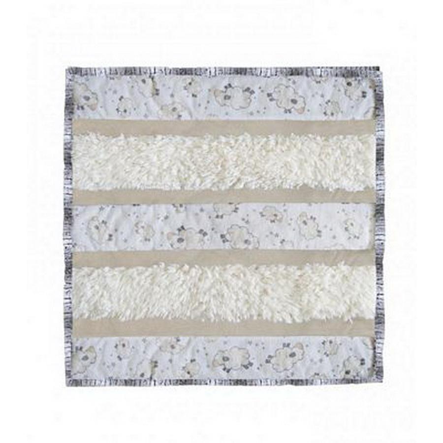 Cuddle Kit Wee one Love Ewe - Sewingmachinesplus.com