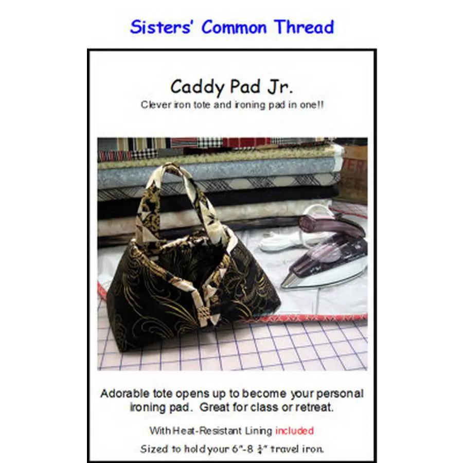 Caddy Pad Jr - Sewingmachinesplus.com
