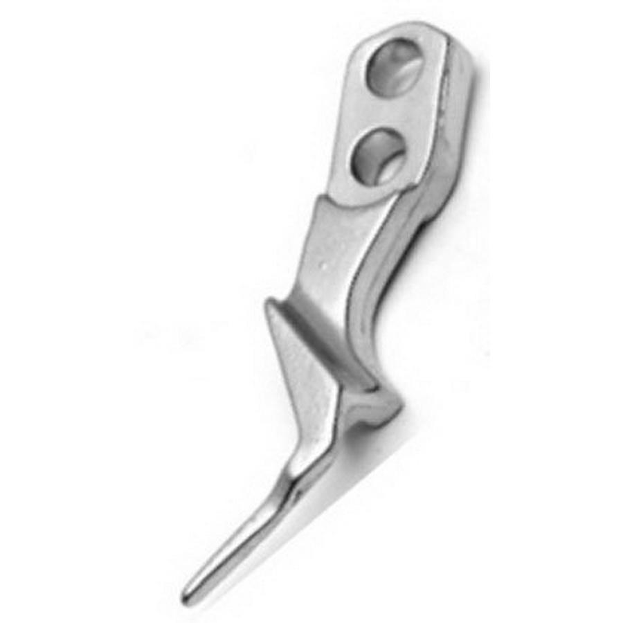 Stitch Finger BL80 BL4 - 738D - Sewingmachinesplus.com