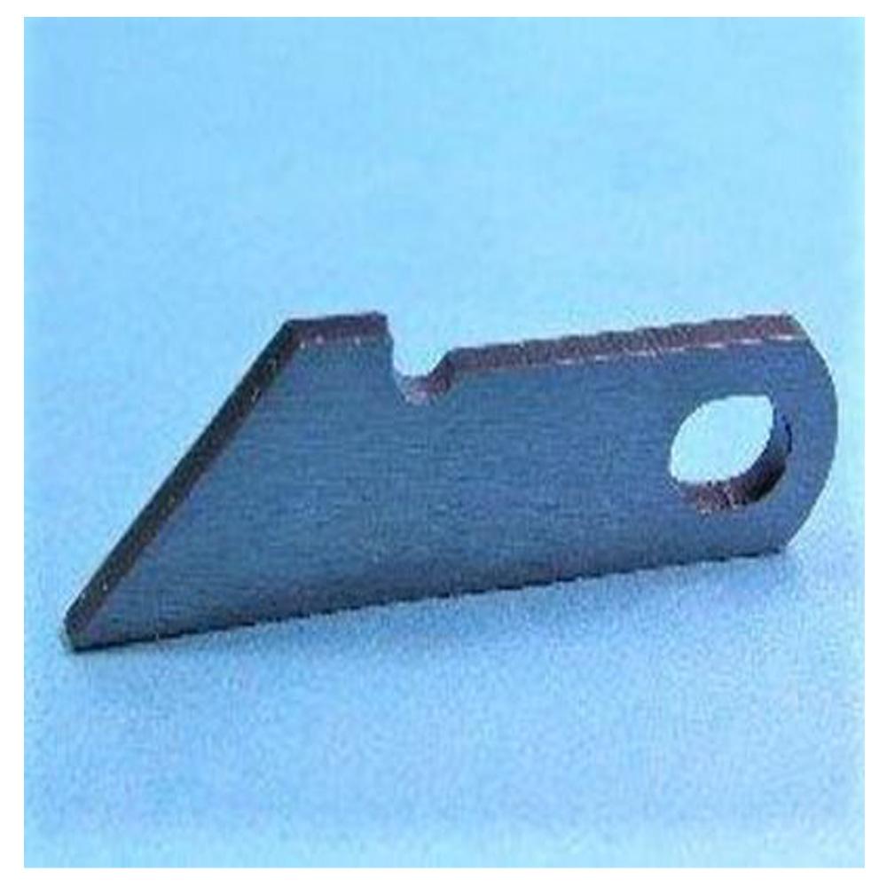 Knife Babylock BL4 - 738D Lower - Sewingmachinesplus.com