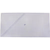 MegaMat Translucent Mat 48x96