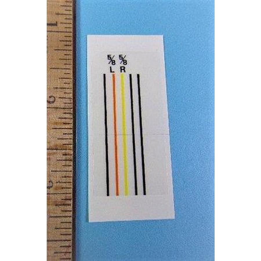 Decal Serger Guide - Sewingmachinesplus.com