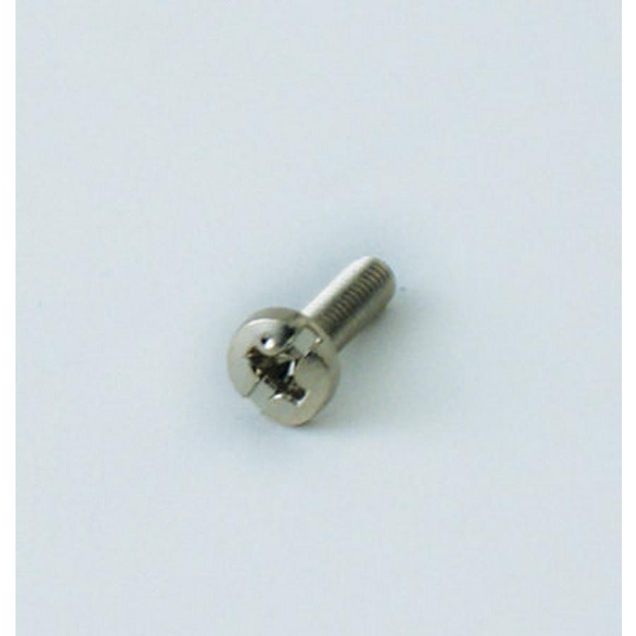 Screw Babylock for 4TW510201A - Sewingmachinesplus.com