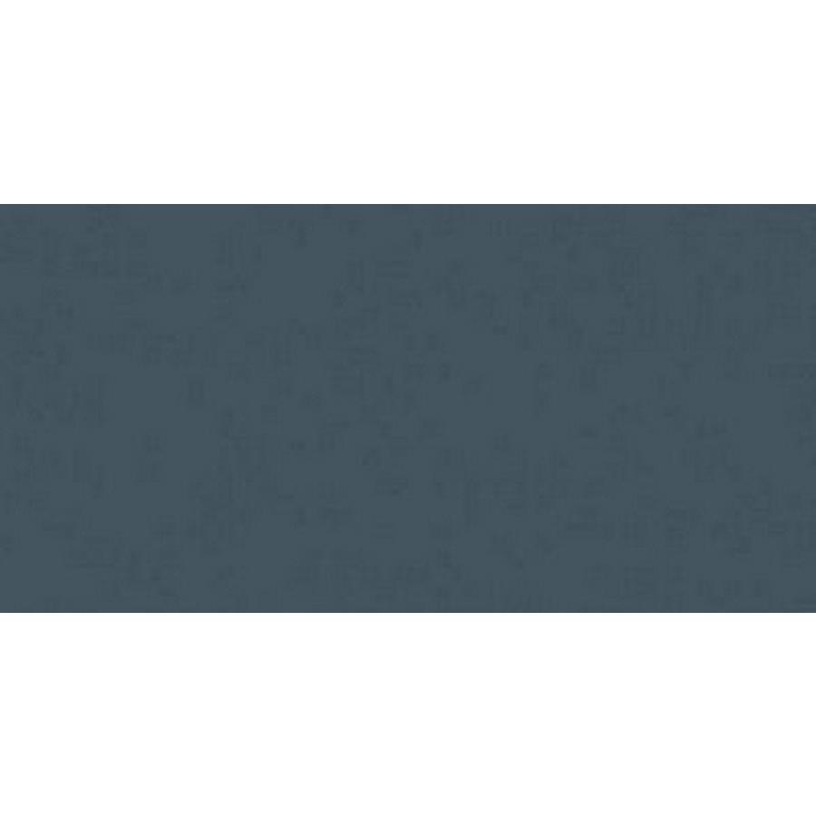 Signature Cotton 40wt Solids 700yd Rail Grey - Sewingmachinesplus.com