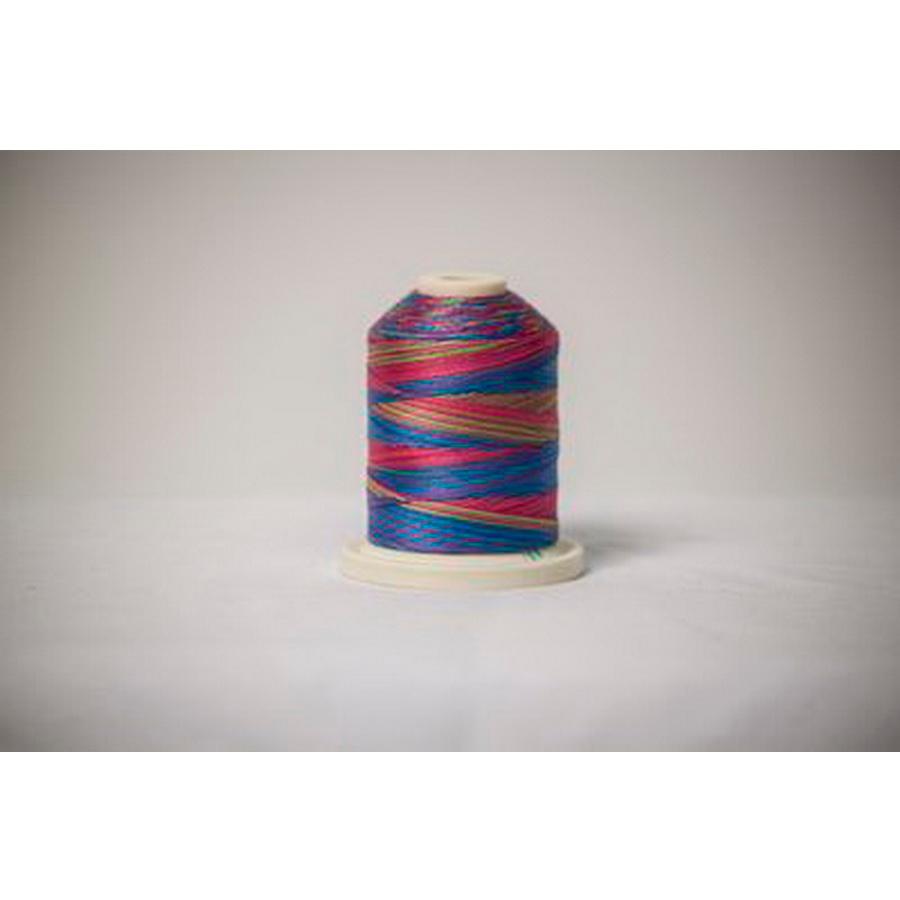 Signature 40wt Varigated 700yd Fad 5 - Sewingmachinesplus.com