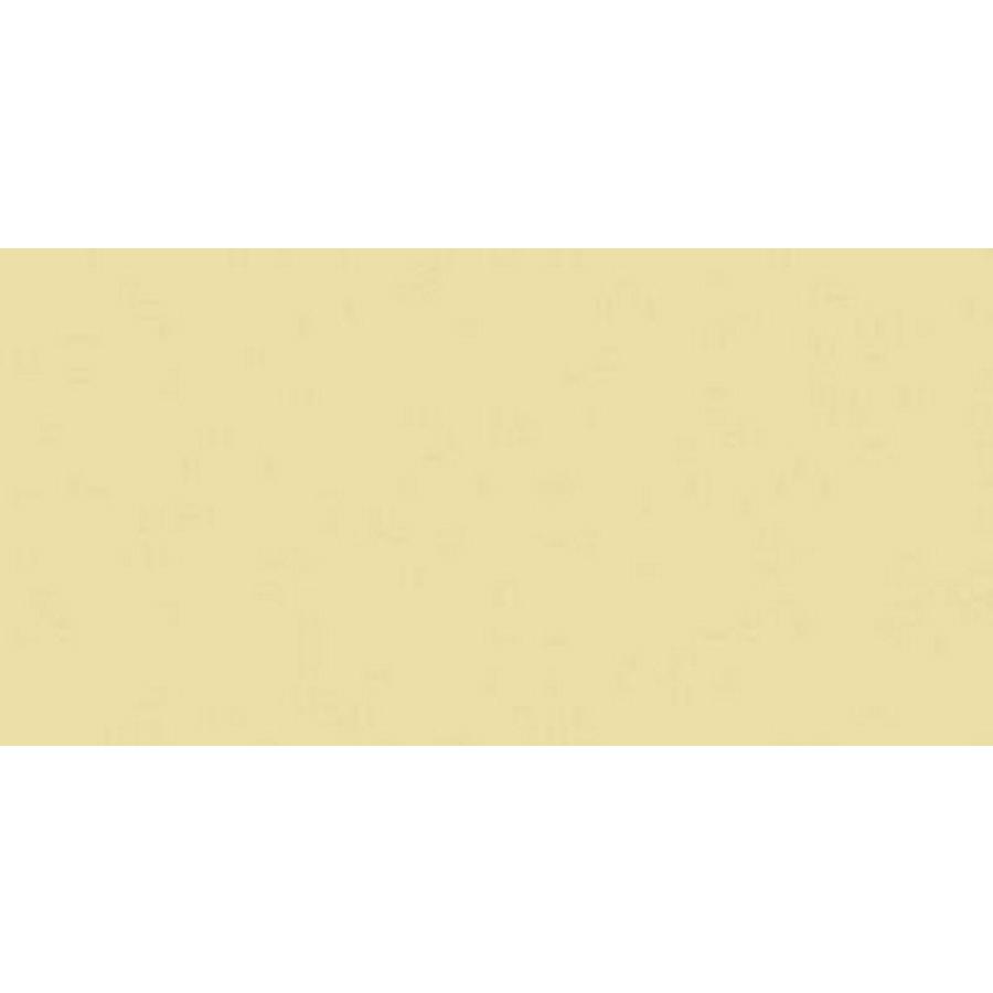 Signature 50wt Solids 700yd Bamboo - Sewingmachinesplus.com