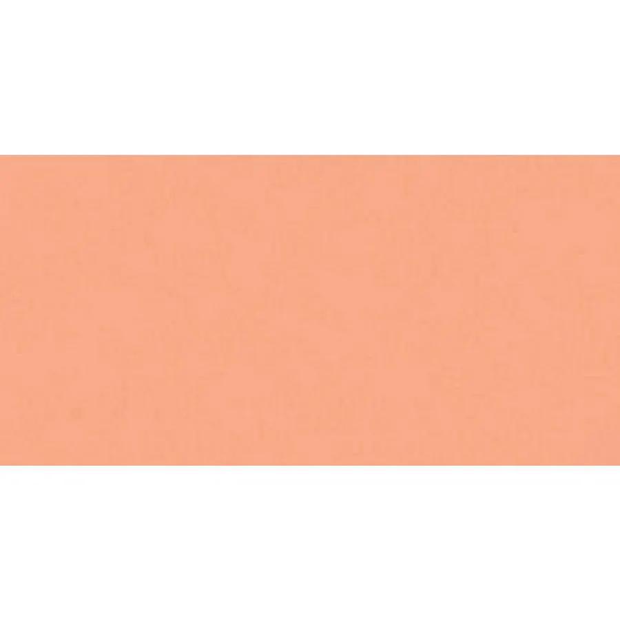 Signature 50wt Solids 700yd Begonia - Sewingmachinesplus.com