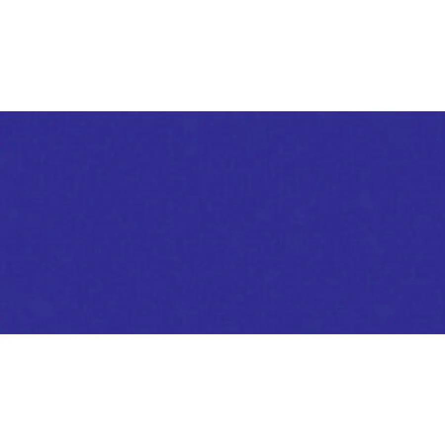 Signature 50wt Solids 700yd Deep Violet (Box of 3) - Sewingmachinesplus.com
