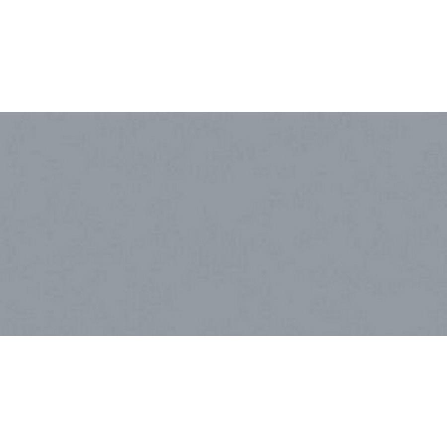 Signature 50wt Solids 700yd Sea Gull - Sewingmachinesplus.com