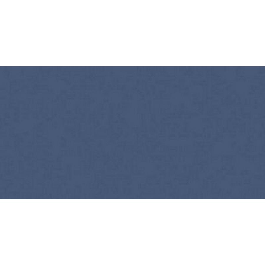 Signature 50wt Solids 700yd Slate - Sewingmachinesplus.com