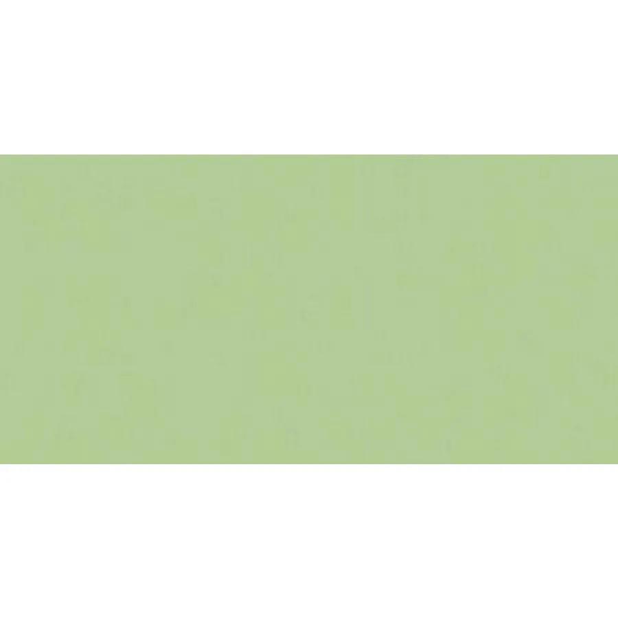 Signature 50wt Solids 700yd Dill (Box of 3) - Sewingmachinesplus.com