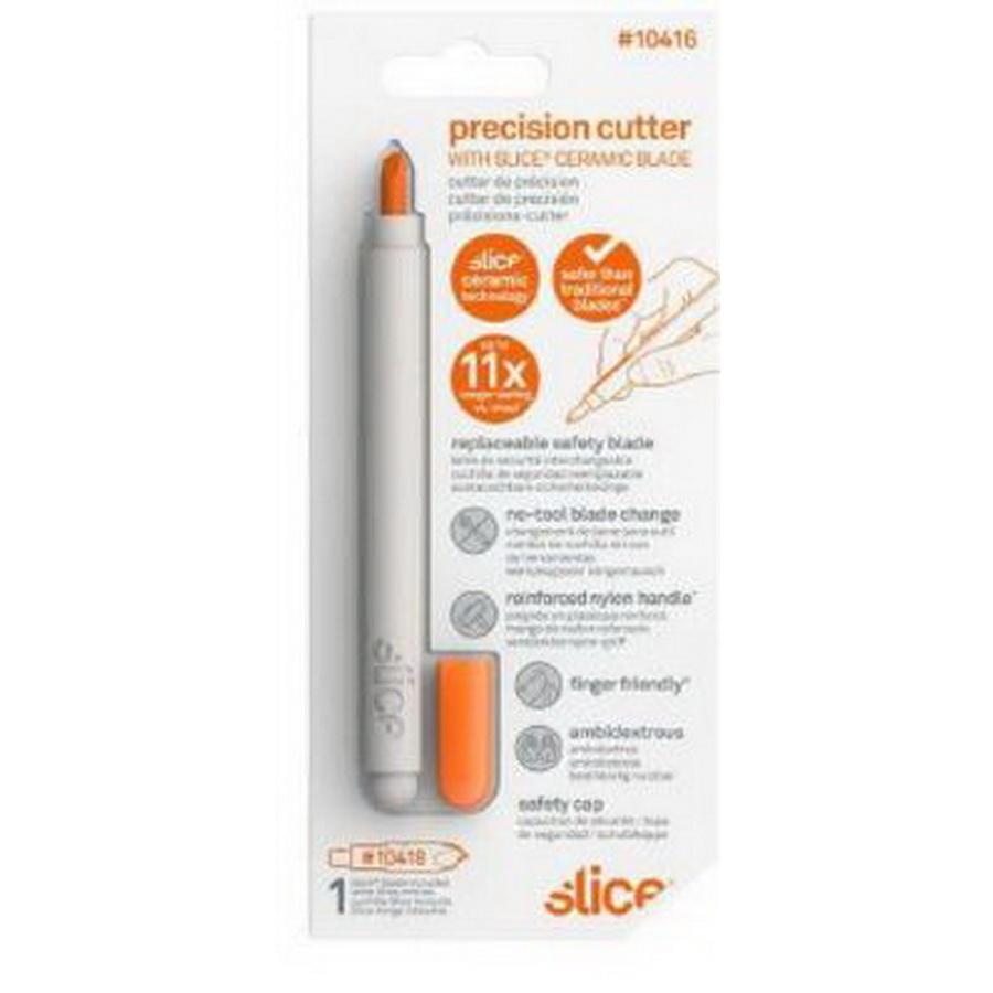Precision Cutter - Sewingmachinesplus.com