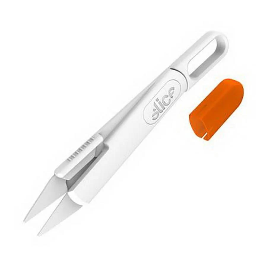 Self - opening Scissors - Sewingmachinesplus.com