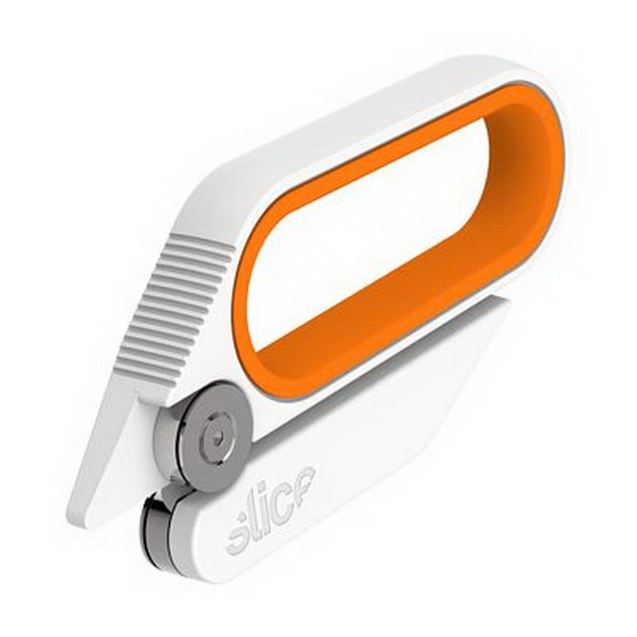 Rotary Scissors - Sewingmachinesplus.com