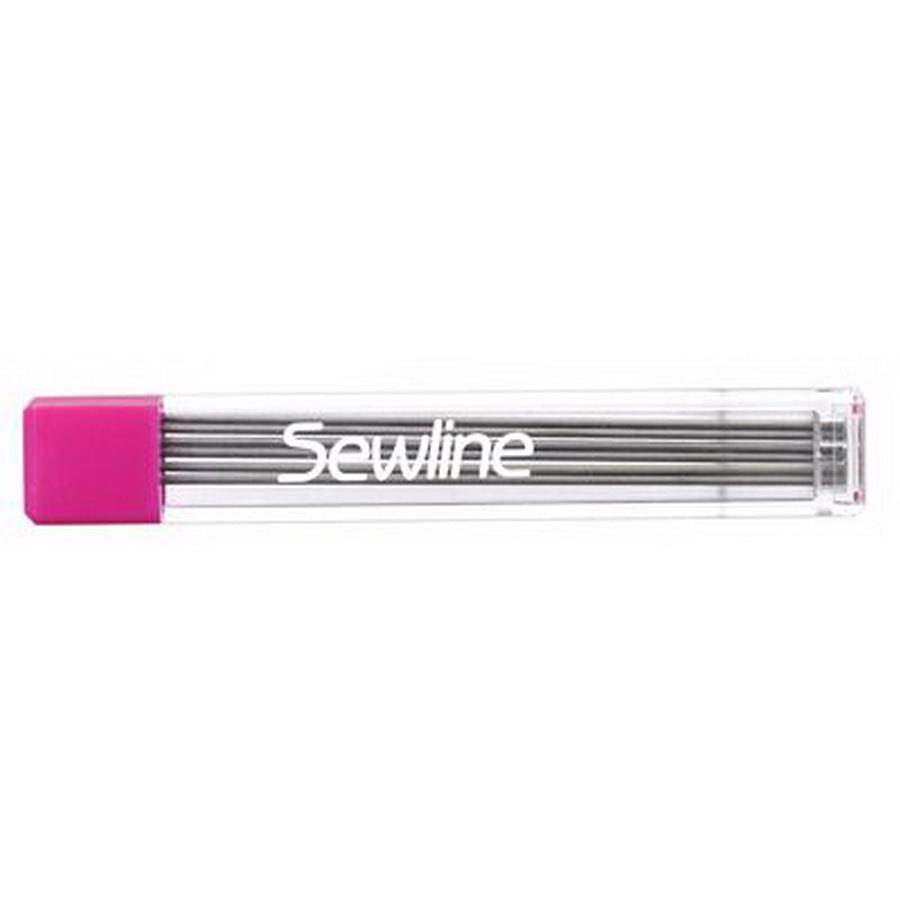 Lead Refill - Black - Sewingmachinesplus.com