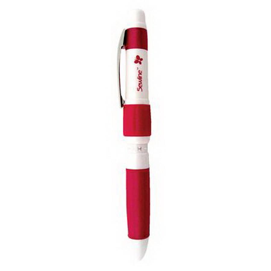 Fabric Mechanical Pencil - Trio - Sewingmachinesplus.com