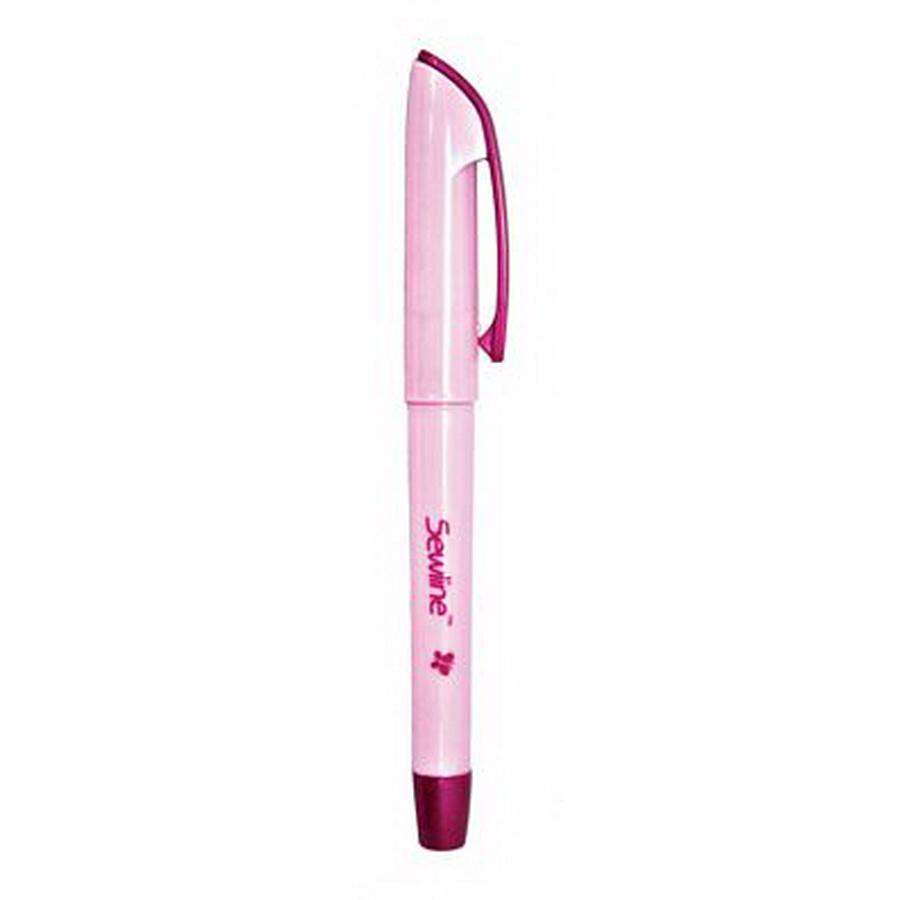 Air Erasable Roller Ball Pen - Sewingmachinesplus.com