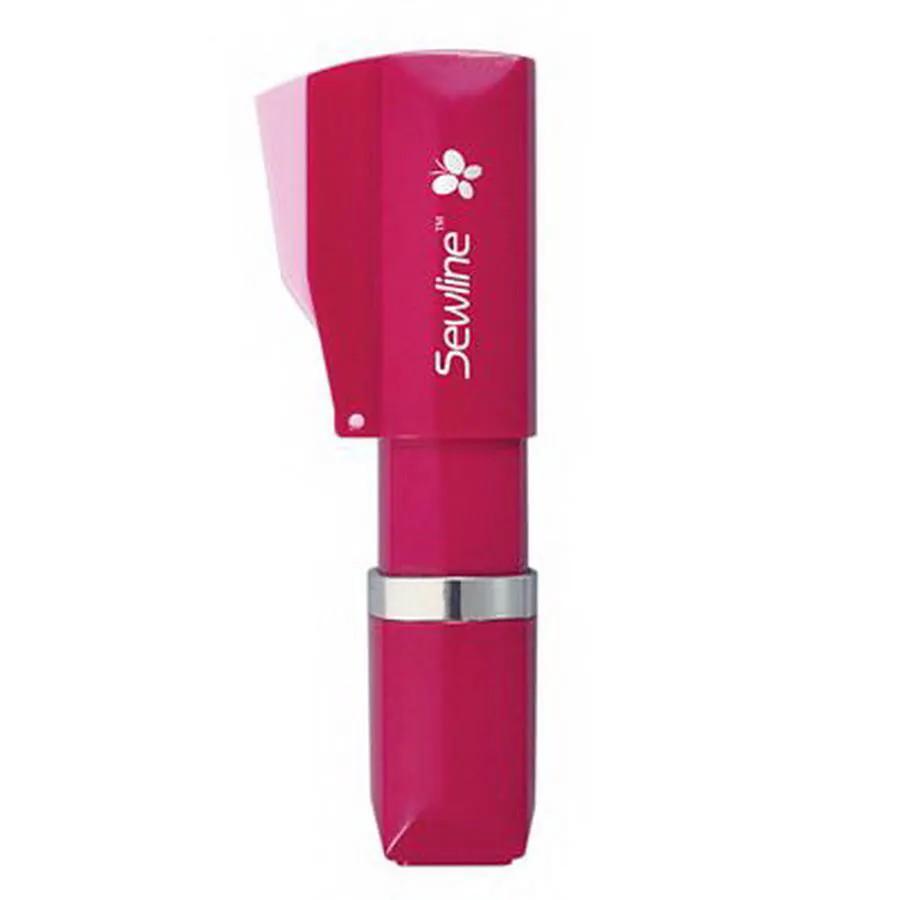 Sure Guide Needle Threader - Sewingmachinesplus.com