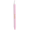 Fabric Pencil 1.3mm-Pink