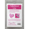 Fusi-Bond Lite Fusible Adhesiv