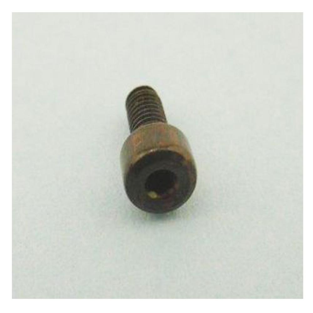 Screw Babylock BLE8W Ndl Set - Sewingmachinesplus.com