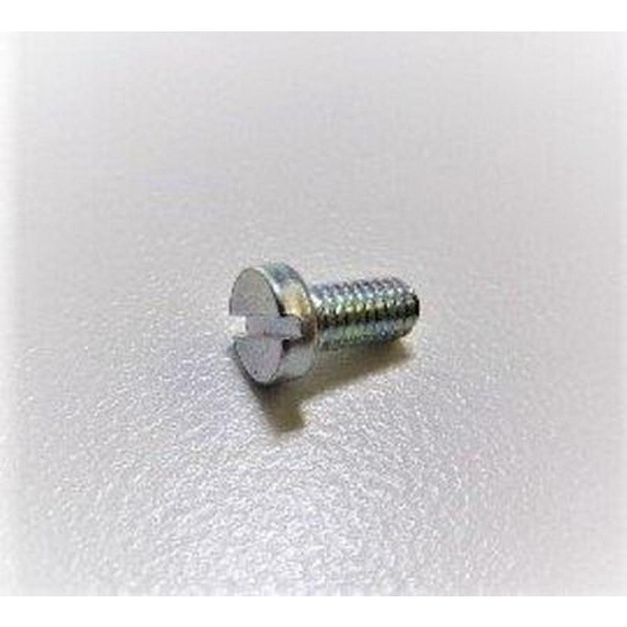 Screw BLE1AT Needle Clamp - Sewingmachinesplus.com
