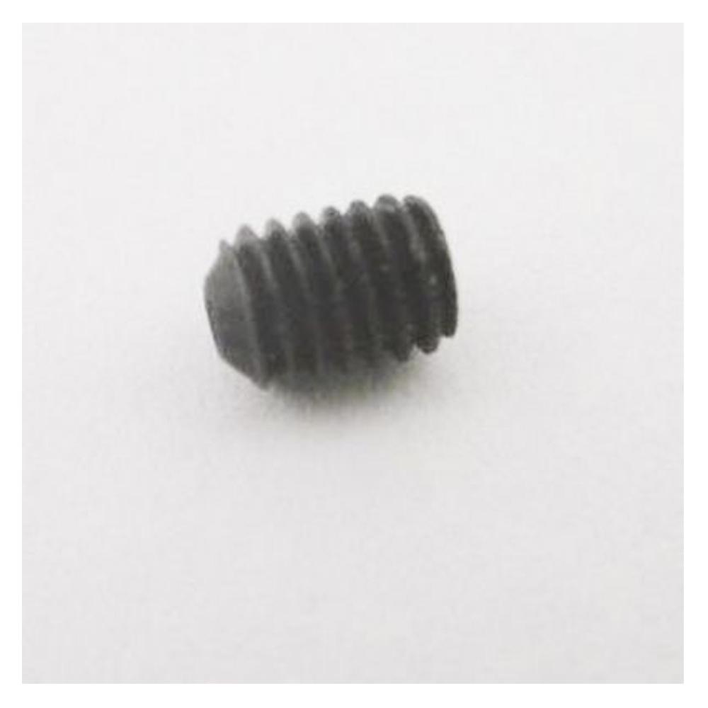 Screw Babylock BLE8 Needle Set - Sewingmachinesplus.com