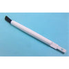 Needle Inserter w/Lint Brush