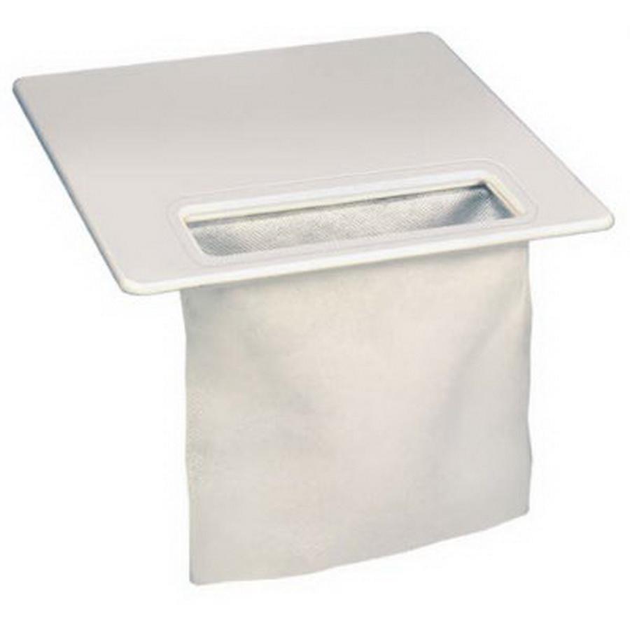 Serger Pad Thread Catcher Dlx - Sewingmachinesplus.com