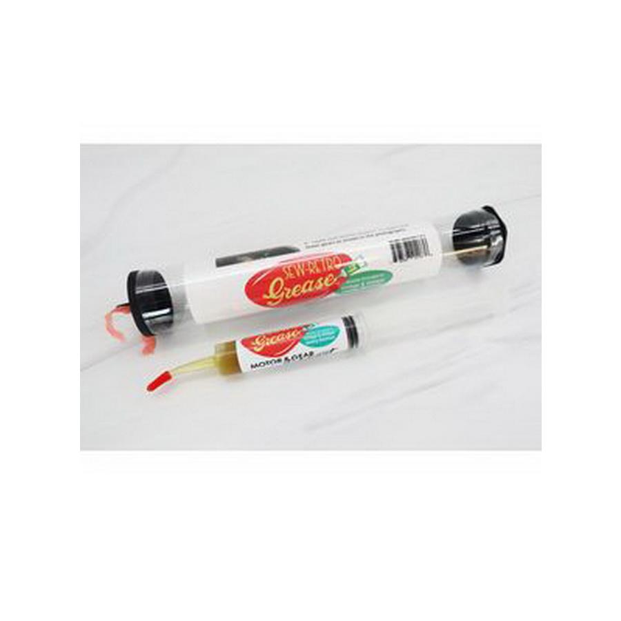 SEWRETROGreaseMotorLubricant - Sewingmachinesplus.com