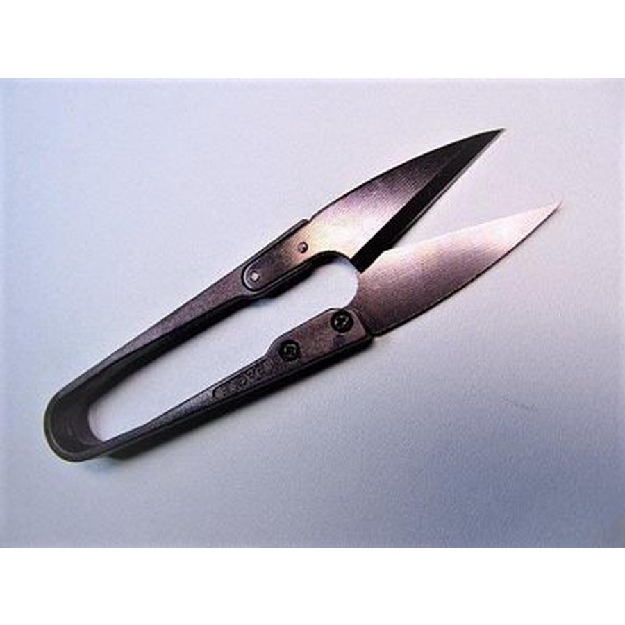 Scissor Thread Clip - Sewingmachinesplus.com