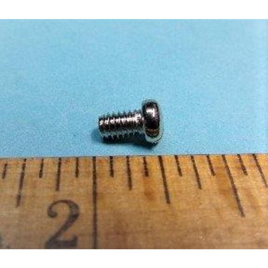Screw Juki DDL5530 Ndl Set - Sewingmachinesplus.com