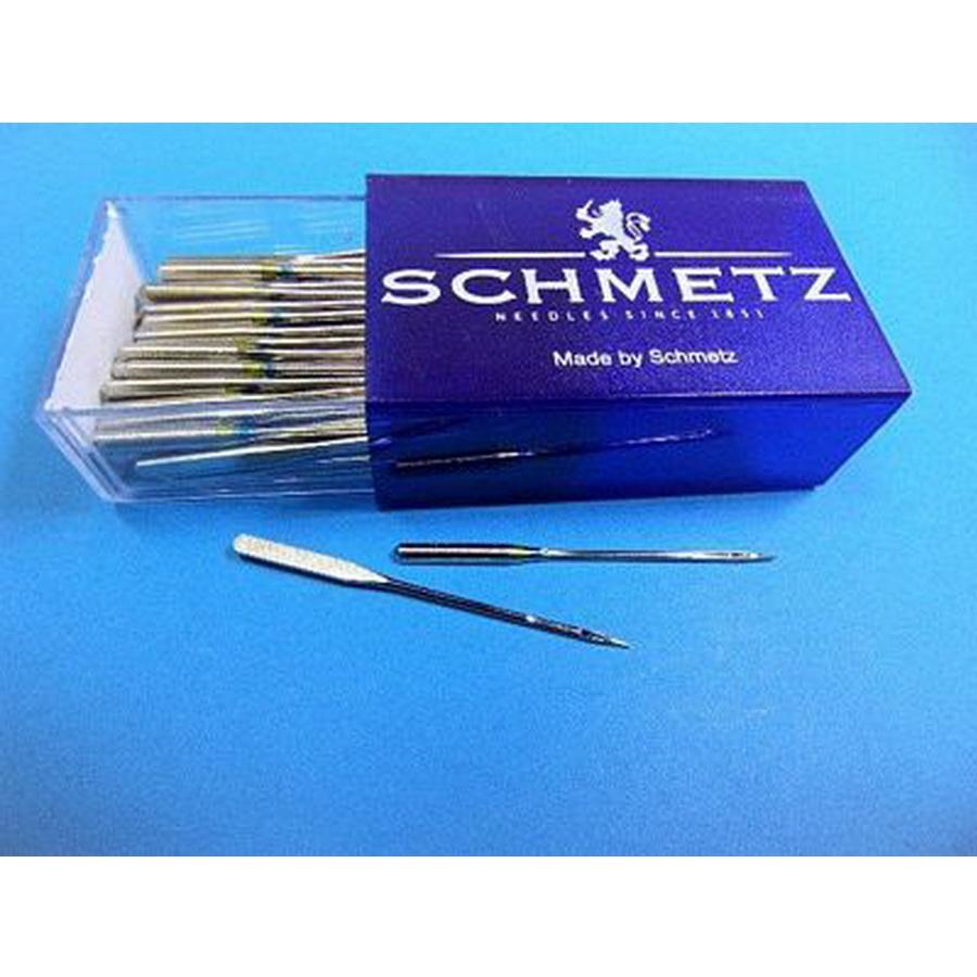 Bulk Schmetz Stretch s90 100/b - Sewingmachinesplus.com