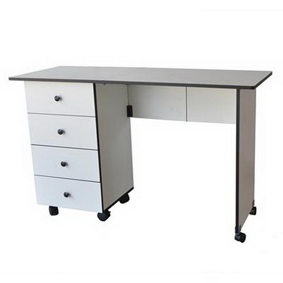 Portable Sewing Table - Sewingmachinesplus.com