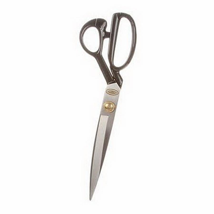 12in Tailor Scissors