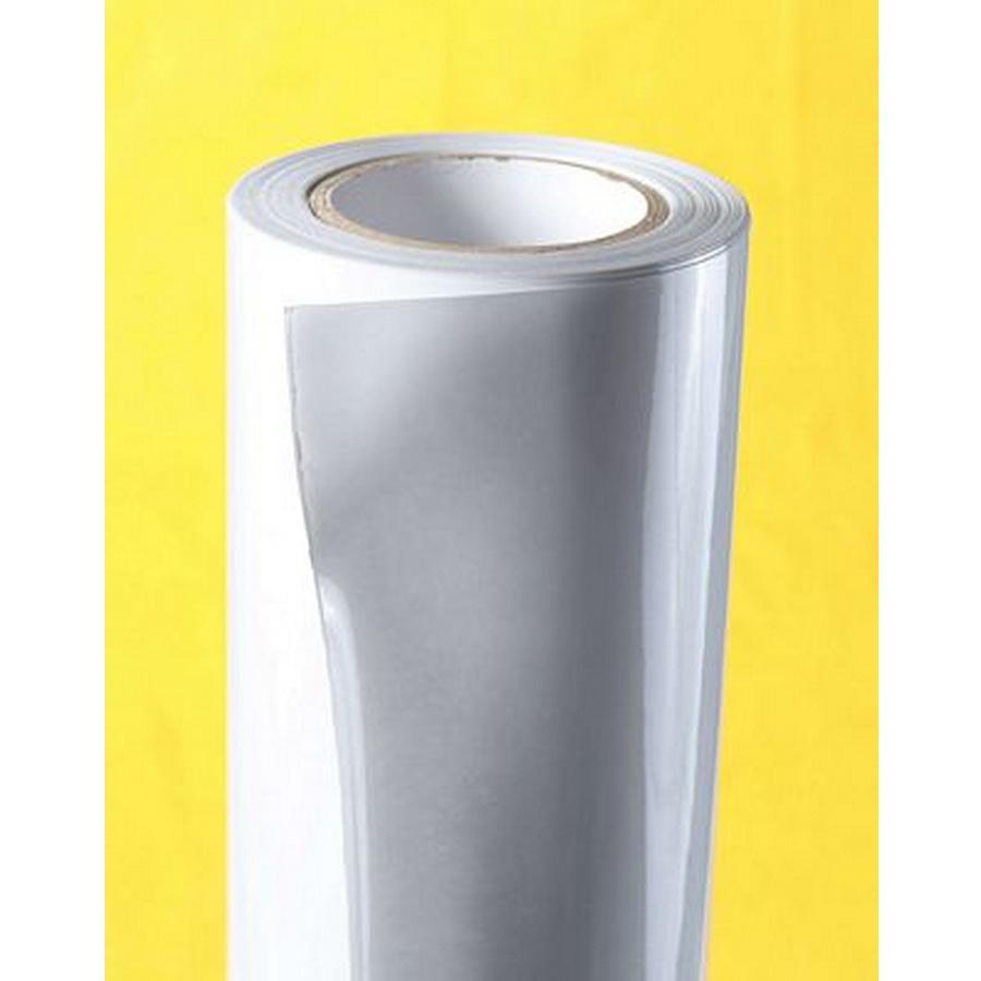 Premim Clear Vinyl - 15 yards x 54 in - Sewingmachinesplus.com